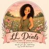 lldeals1914
